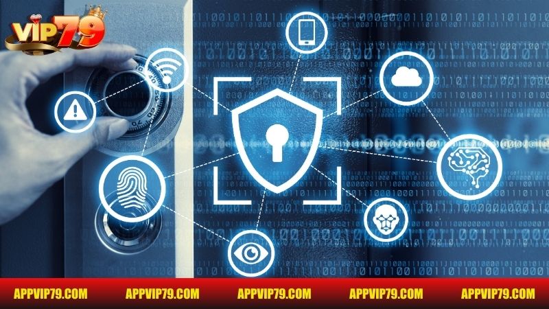 Quyền lợi của người chơi tại Vip79